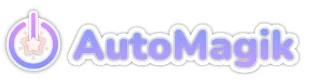 AutoMagik
Это приложение на Python для создания автозапускаемых профилей в Linux, позволяющее запускать определённые программы при старте системы в зависимости от выбранного профиля | Сетка — социальная сеть от hh.ru
