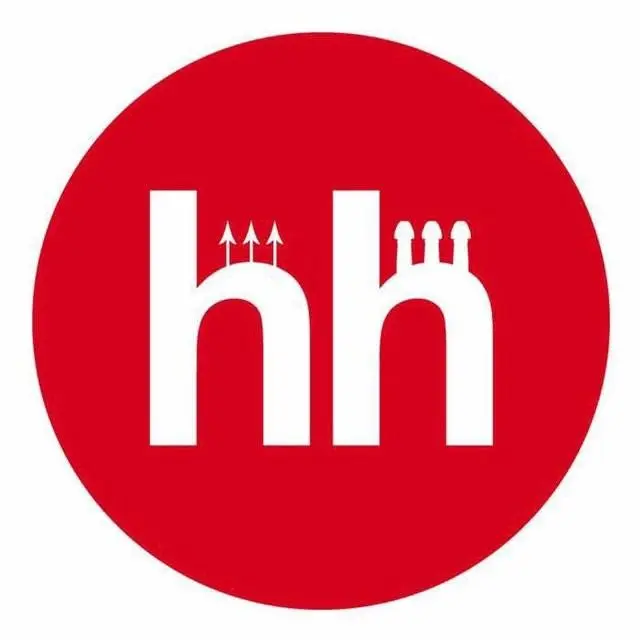 #hh2026 | Сетка — социальная сеть от hh.ru