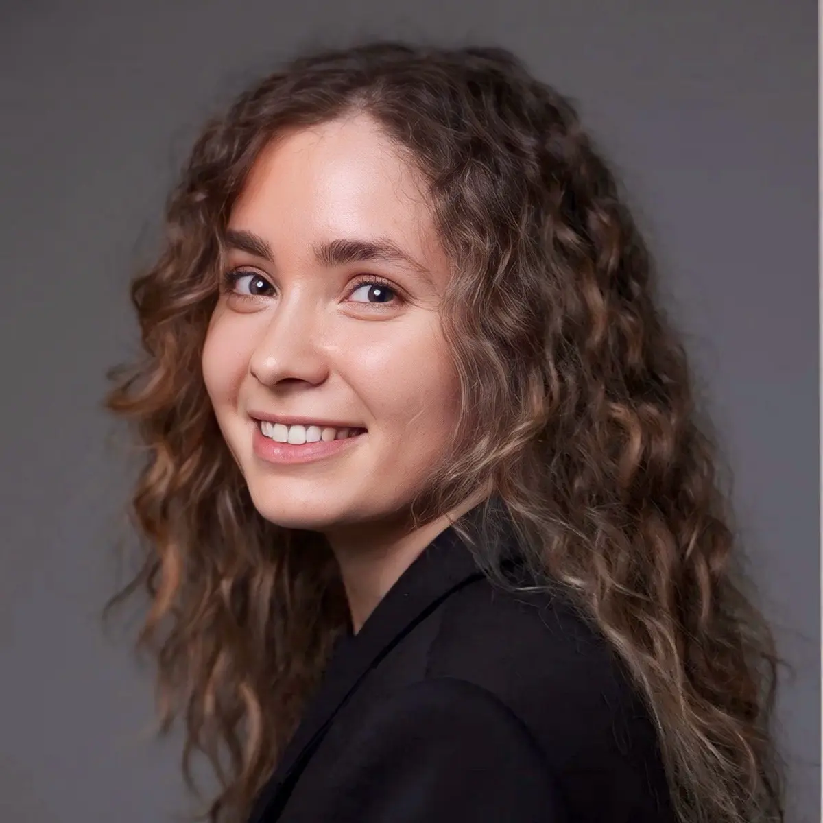 Elena Tatar