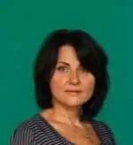 Инна Орлова