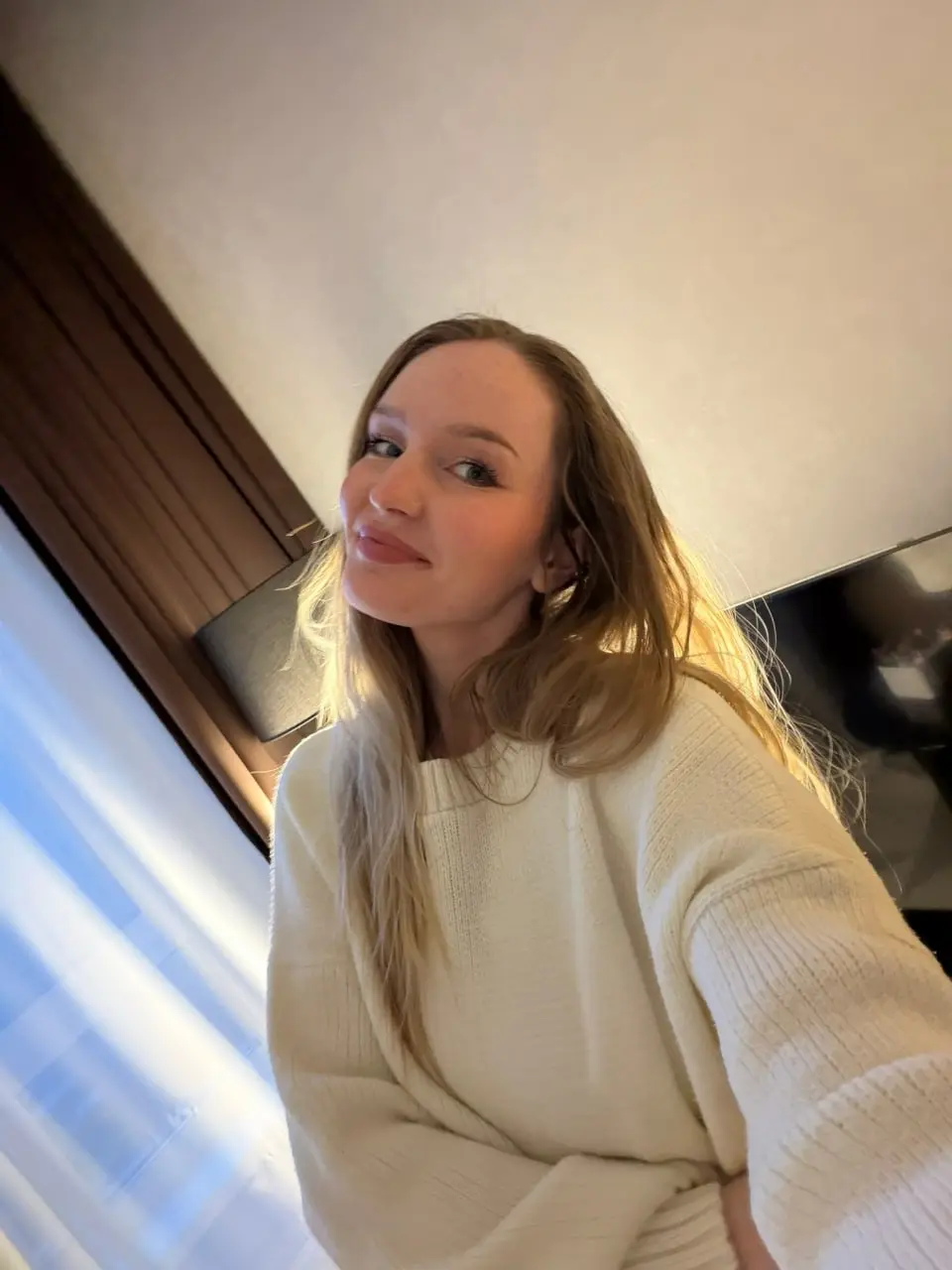 Никакая это не норма. Но нам это продолжают навязывать!
1. Вы должны точно знать свой грейд | Сетка — социальная сеть от hh.ru