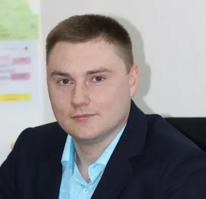 Артем Михеев