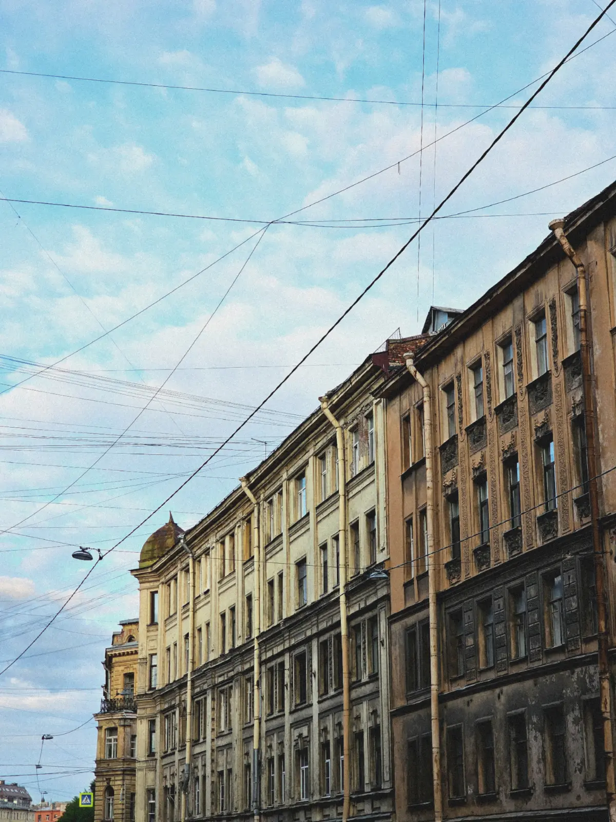 Давайте блумскроллить | Сетка — социальная сеть от hh.ru