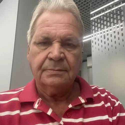 Юрий Валентинович Усов