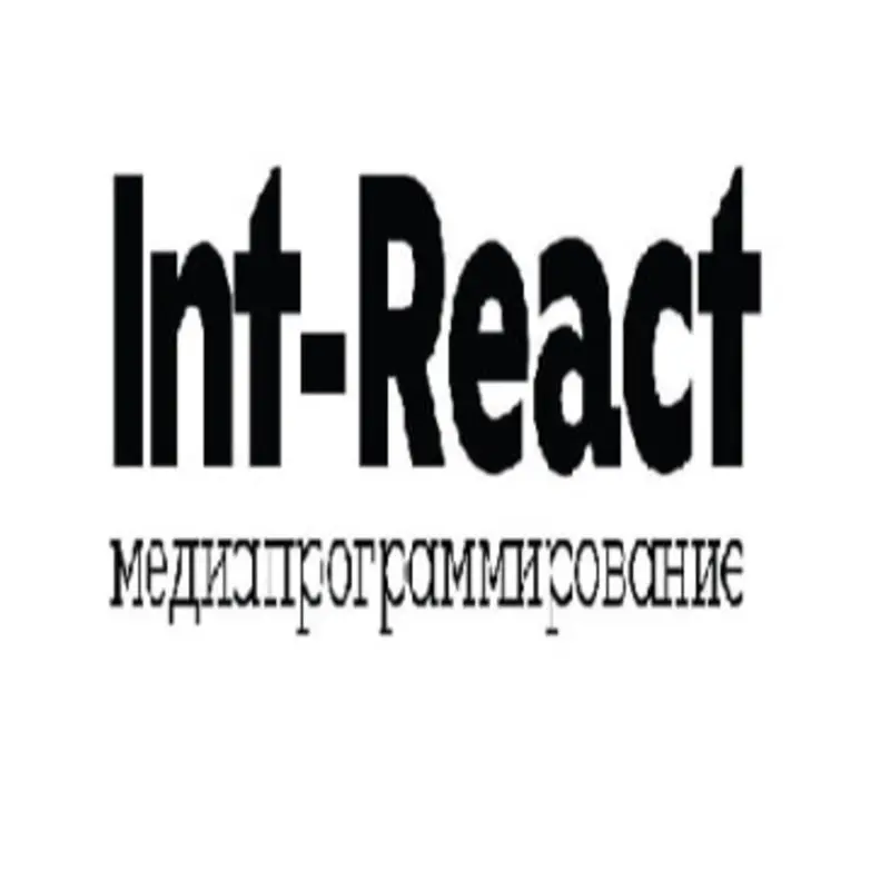 Дарья Маторина