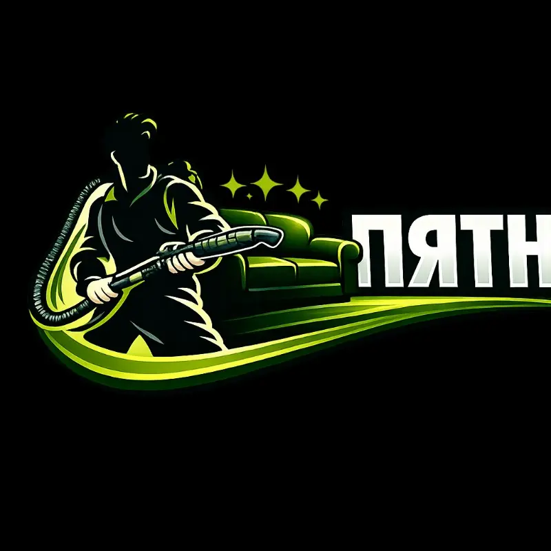 Владимир Пятнолов