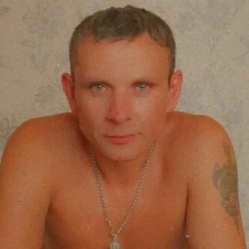 Олег Ласкажевский