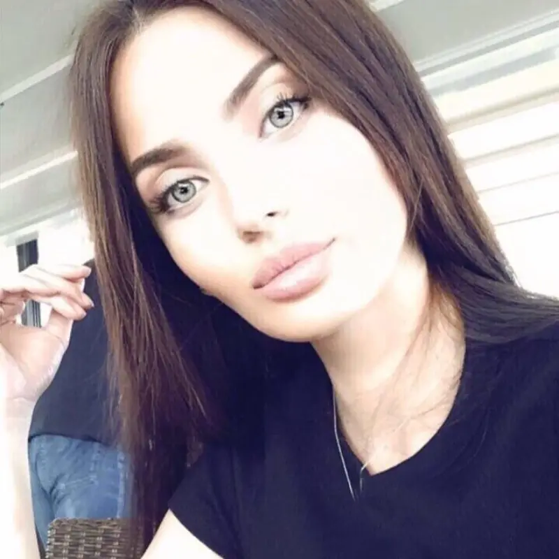 Ригина Кондратенко