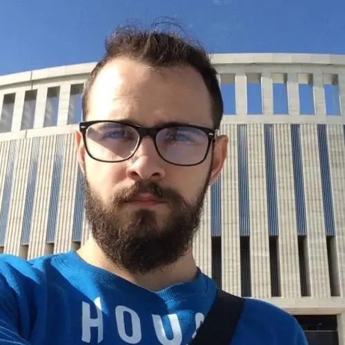 Владислав Гордиенко