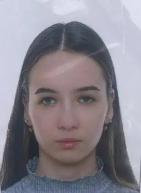 Татьяна Ефимова