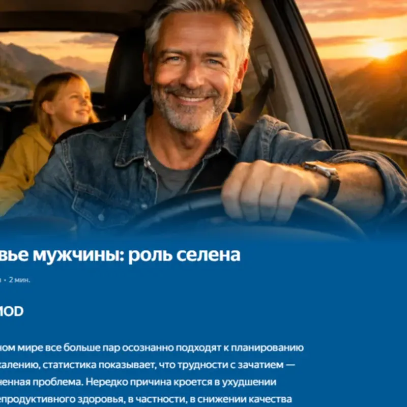Павел Кукушкин