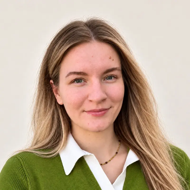 Анна Маковецкая