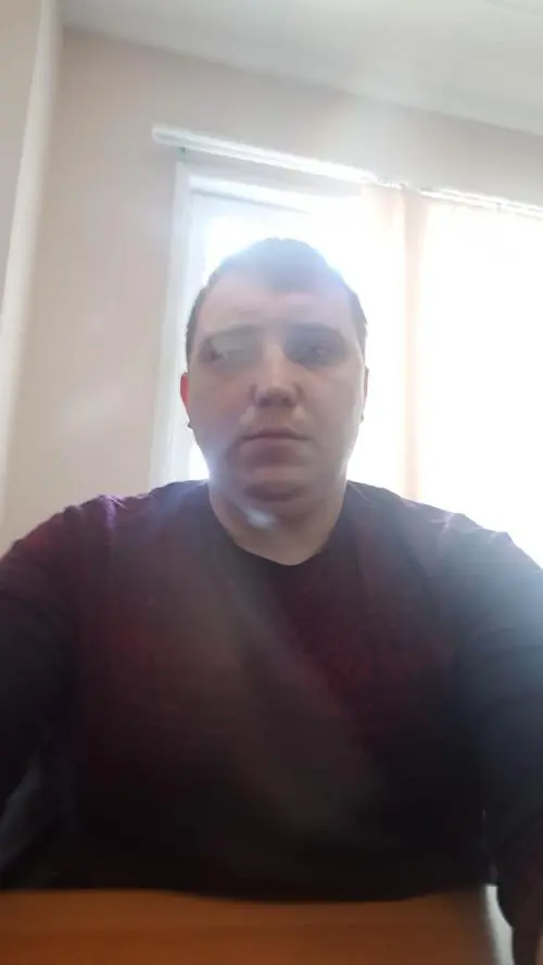 Руслан Васильев