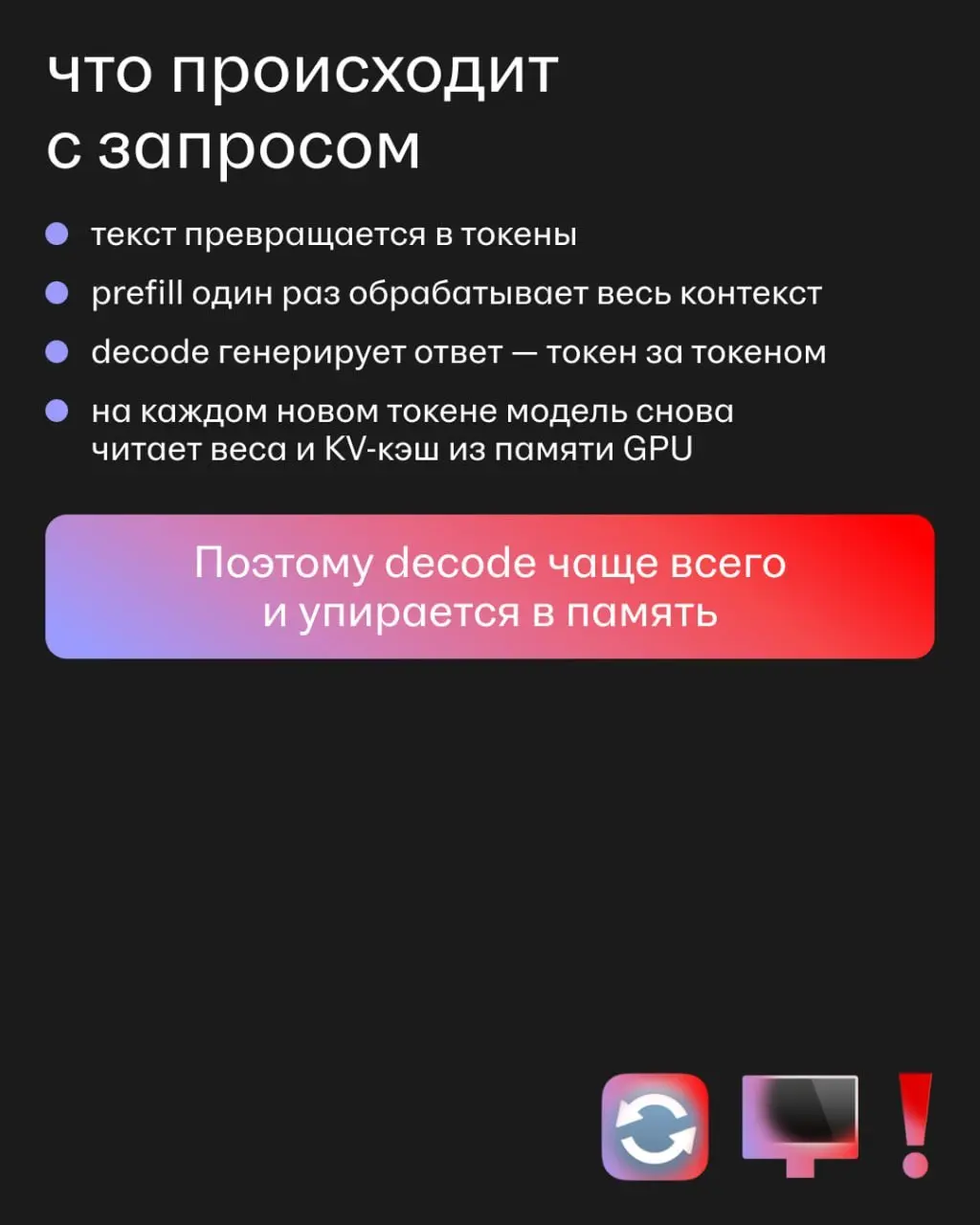 Поднять LLM по туториалу можно за пять минут | Сетка — социальная сеть от hh.ru