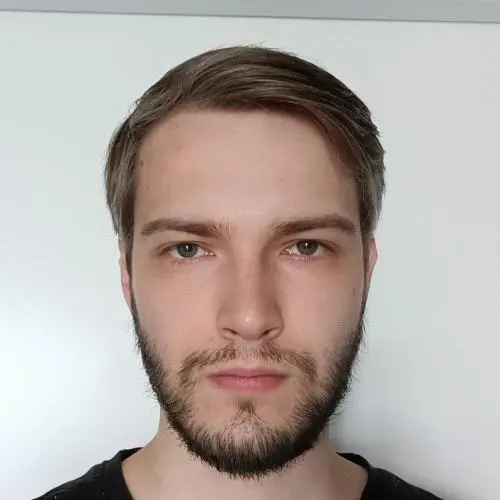 Владимир Прохоров