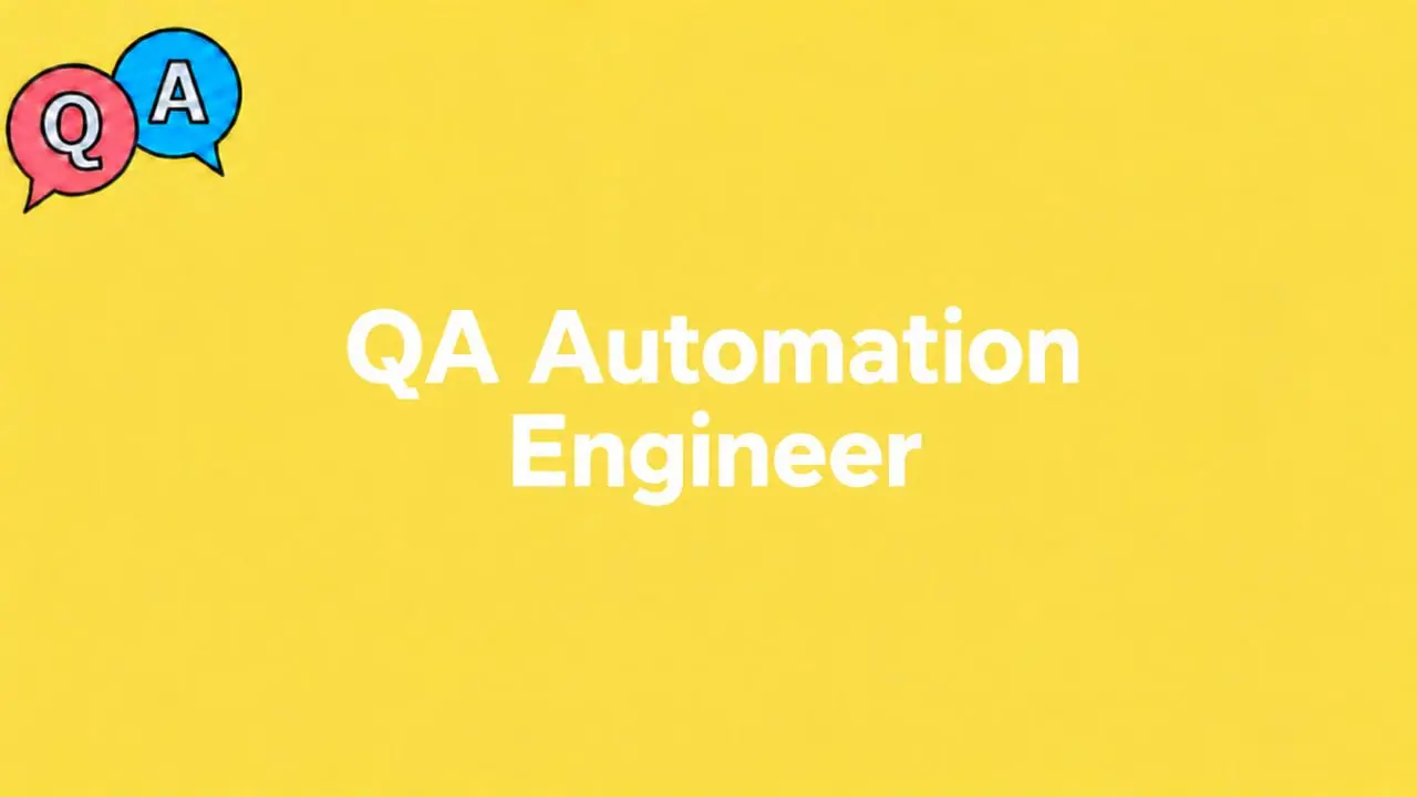 QA Automation Engineer
Формат: удалённо из любой страны, синхронизация по GMT+3
Компания: TownLive Games
Полная занятость
#remote #qa #automation #gamedev #fulltime #job
Больше вакансий в 🤪 Max
Отклик... | Сетка — социальная сеть от hh.ru