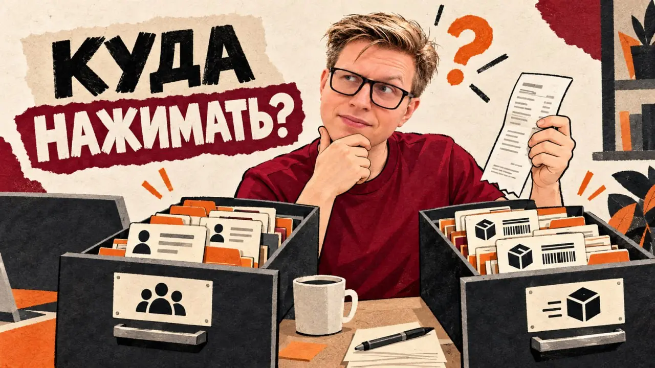 Бот умный. А кнопки подписали «Разное».
После обзора курсов прошёл блок про инструменты ИИ и MCP | Сетка — социальная сеть от hh.ru