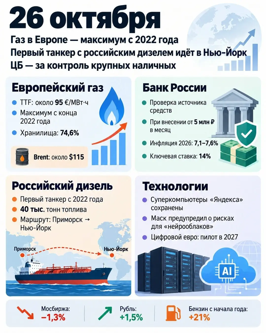 Вход В Сетку! | Сетка — социальная сеть от hh.ru
