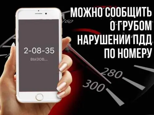 Валерия Спирина