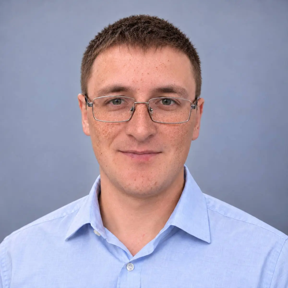 Венер Загидуллин