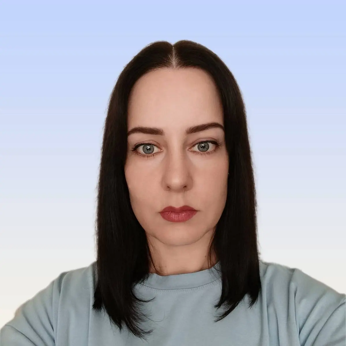 Subscriber avatar