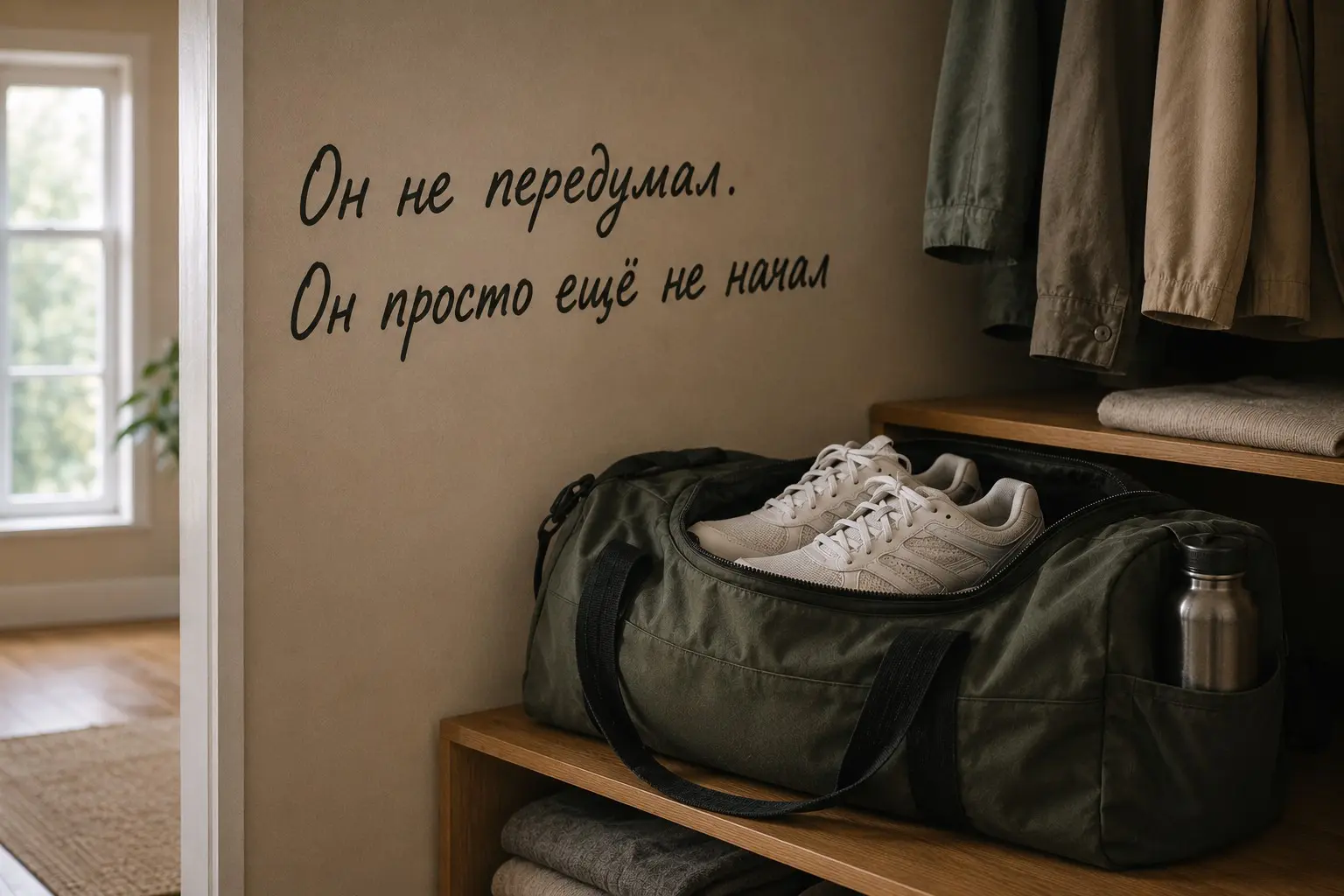 Не купил после пробного? Вычёркиваем! | Сетка — социальная сеть от hh.ru