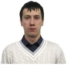 Венер Мусифуллин
