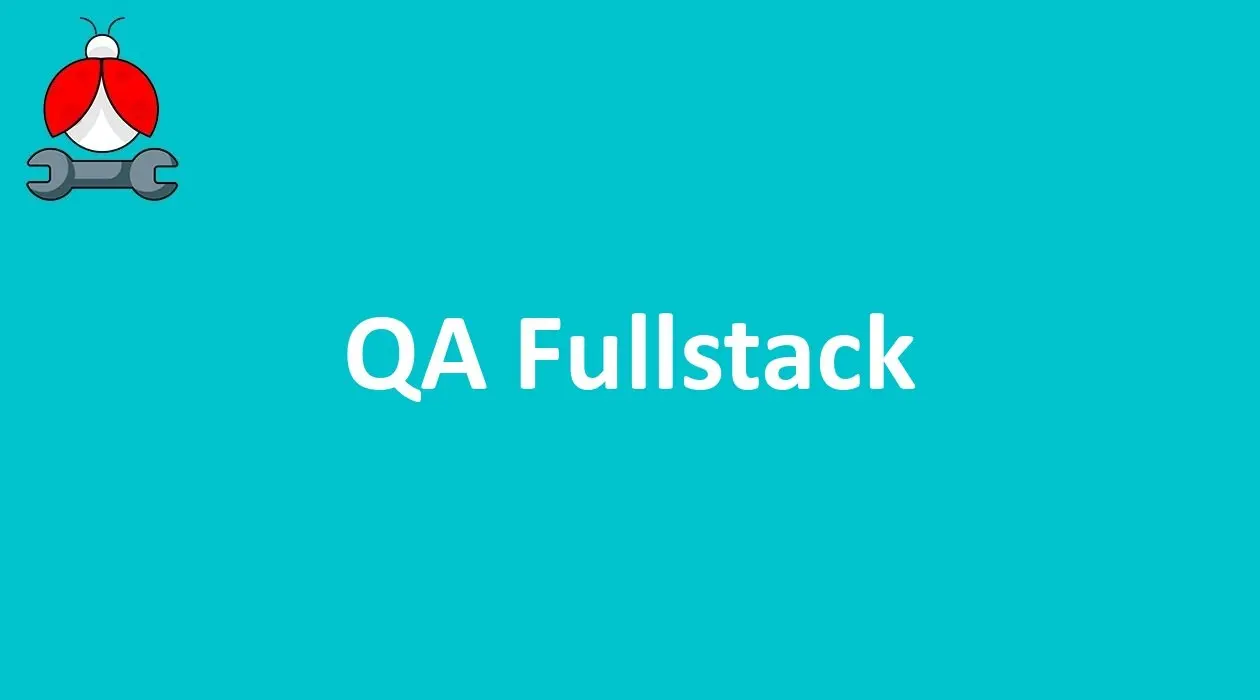 QA Fullstack
Формат: удалённо (РФ)
Компания: Centicore
ЗП: от 250 до 350 тыс. рублей
Полная занятость
Описание: https://telegra | Сетка — социальная сеть от hh.ru