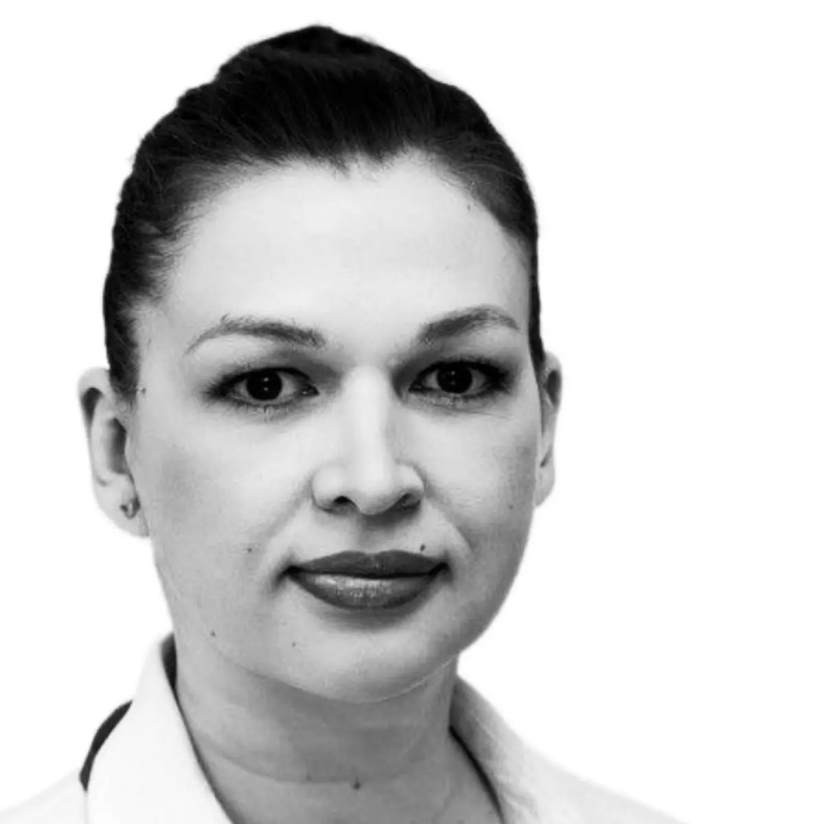 Ольга Попова