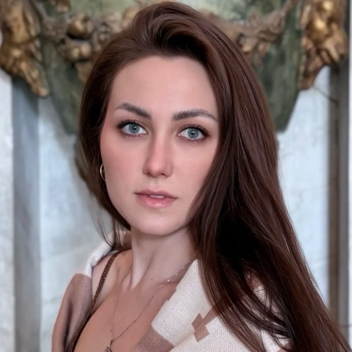 Kristina Demidova