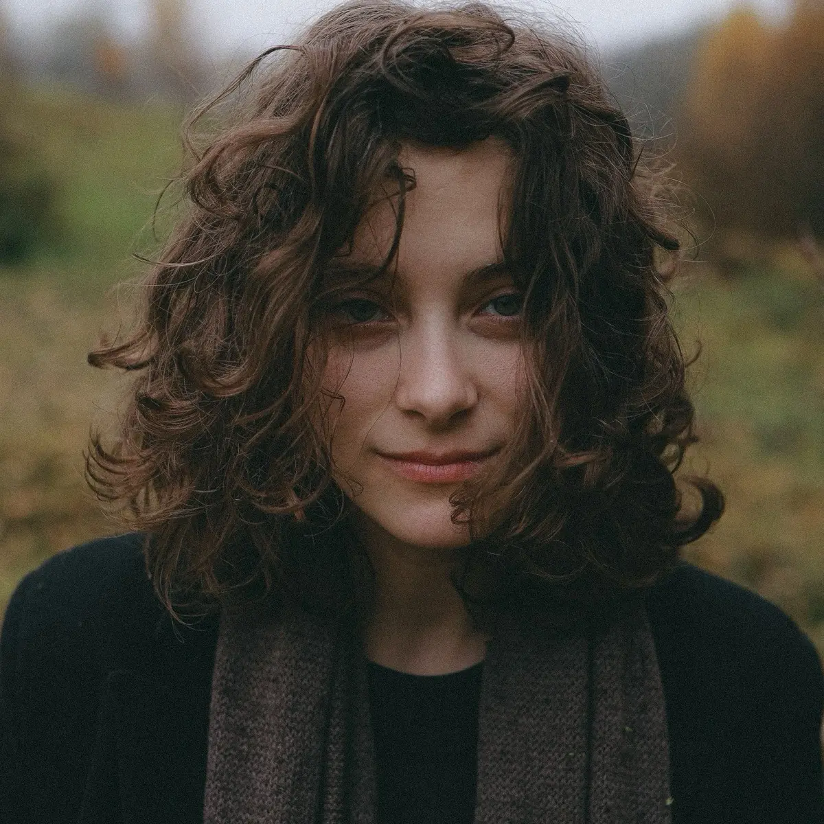 Александра Суршкова