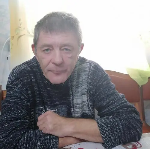 Виктор Санданов 