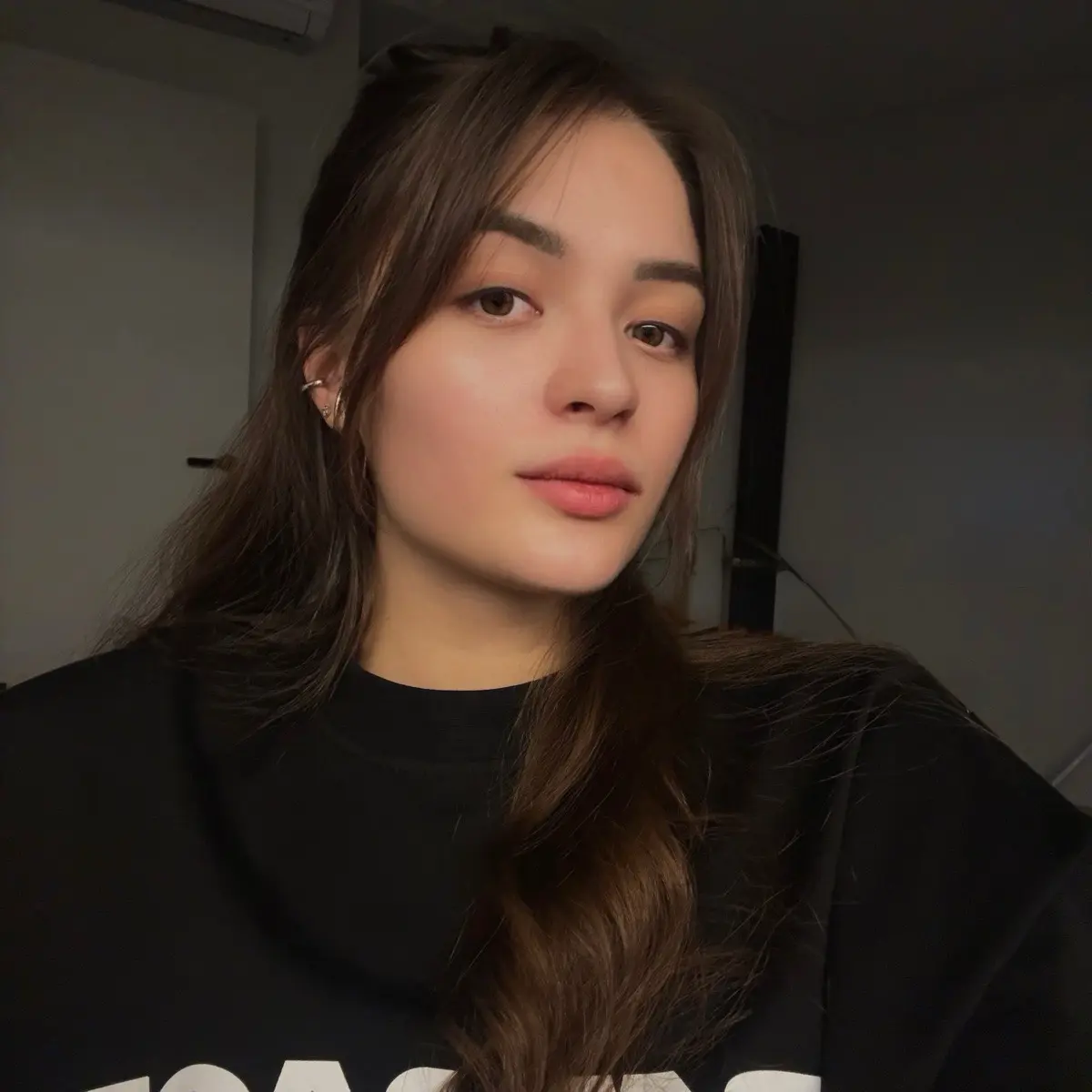 Ангелина Фищук