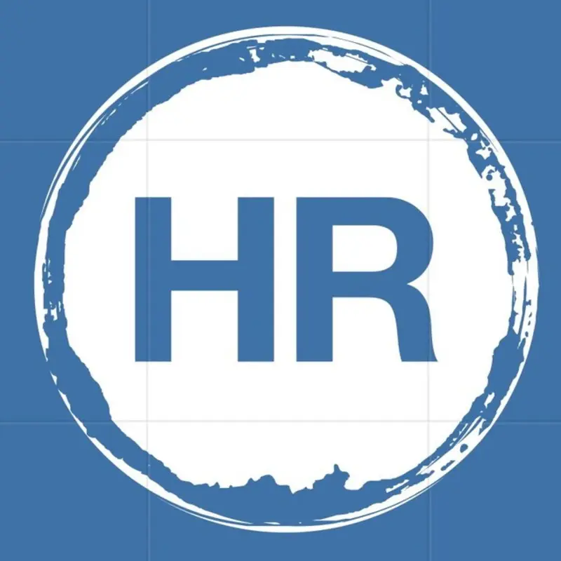 HR Люди в деле 👥