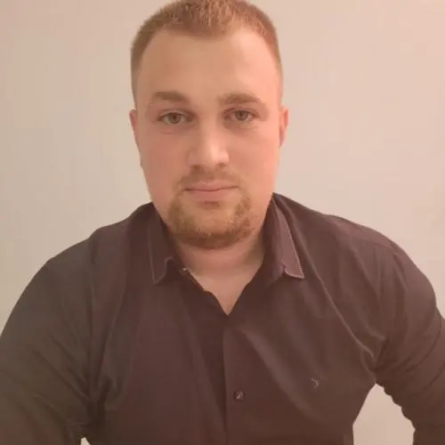 Валерий Кузнецов