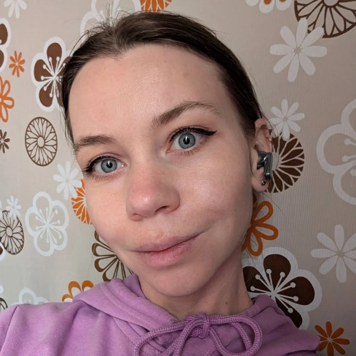Арина Коркунова