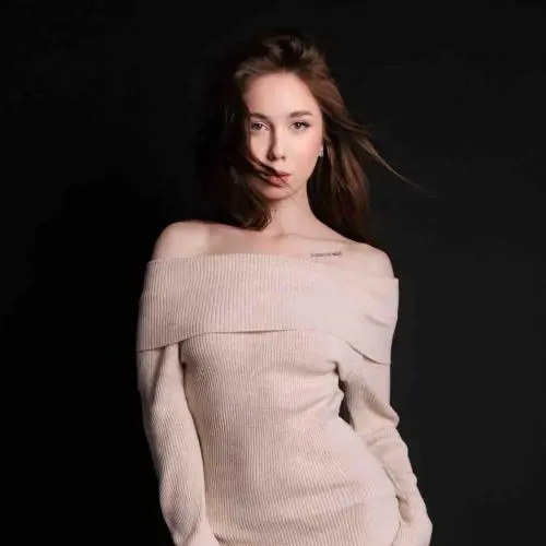 Снежанна Сергеева