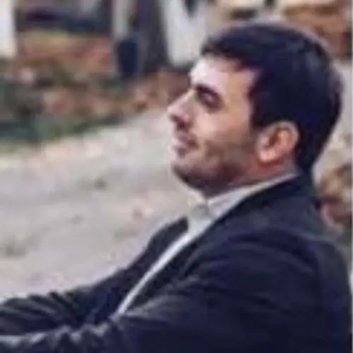 Шихсаид Азизов