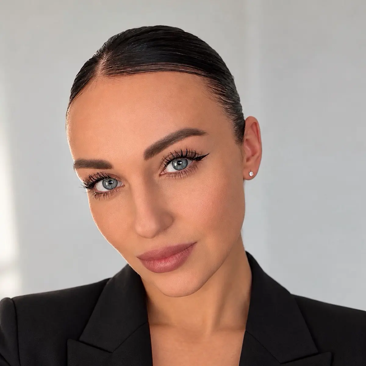 Ирина Мухтасипова
