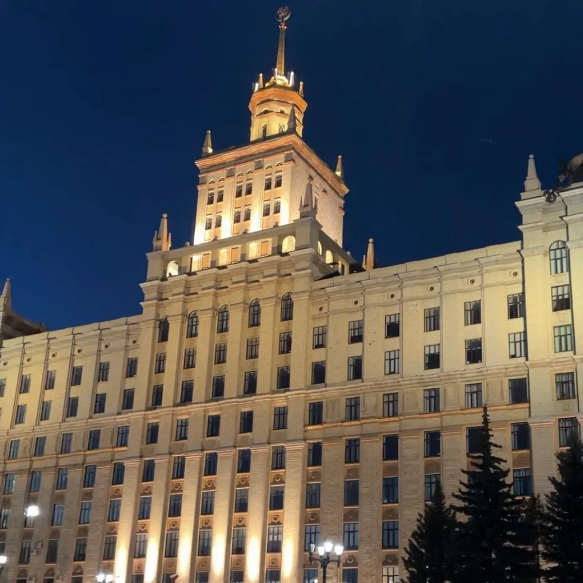 маркетологи, что вы скажете про свою карьеру? | Сетка — социальная сеть от hh.ru