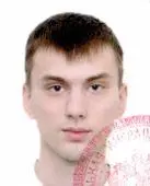 Сергей Михайлов