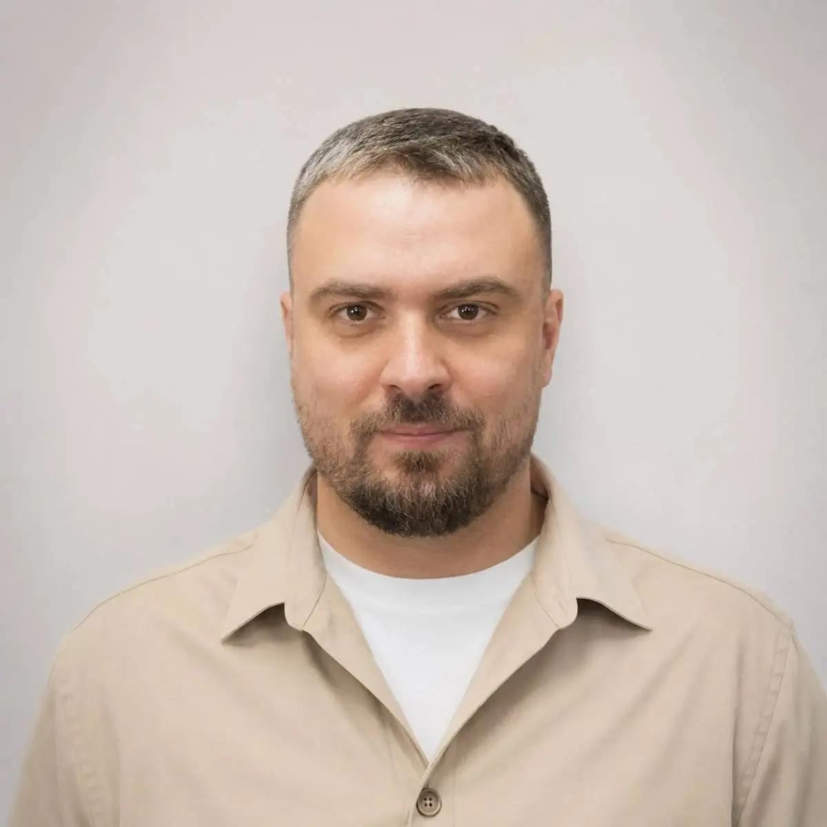 Сергей Ивлиев