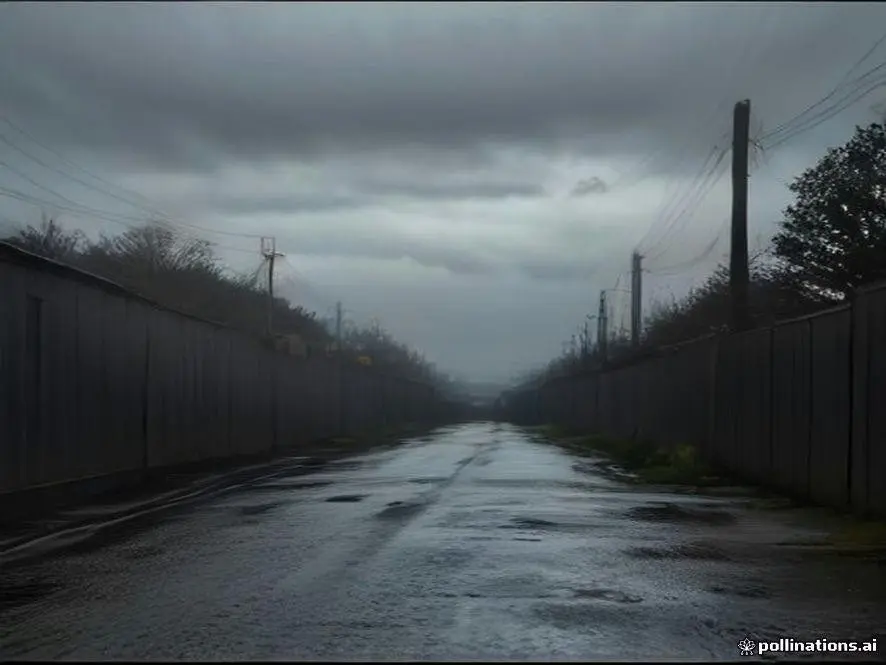 Зеленский подписал указ о круговой обороне городов 🛡️🏗️ | Сетка — социальная сеть от hh.ru