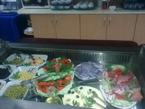 Татьяна Николаева