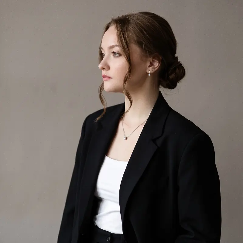 Елена Полтавская