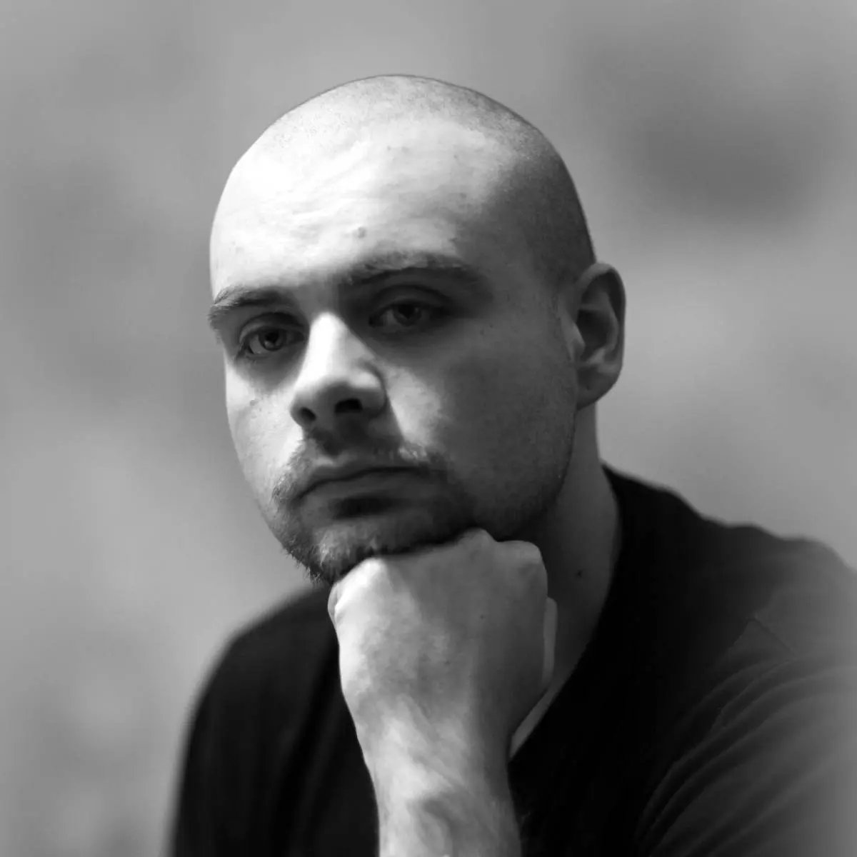 Алексей Фомичев