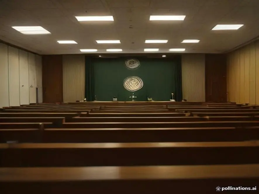 Дети в базе «Миротворец»: Небензя призвал ООН к ответу ⚖️ | Сетка — социальная сеть от hh.ru