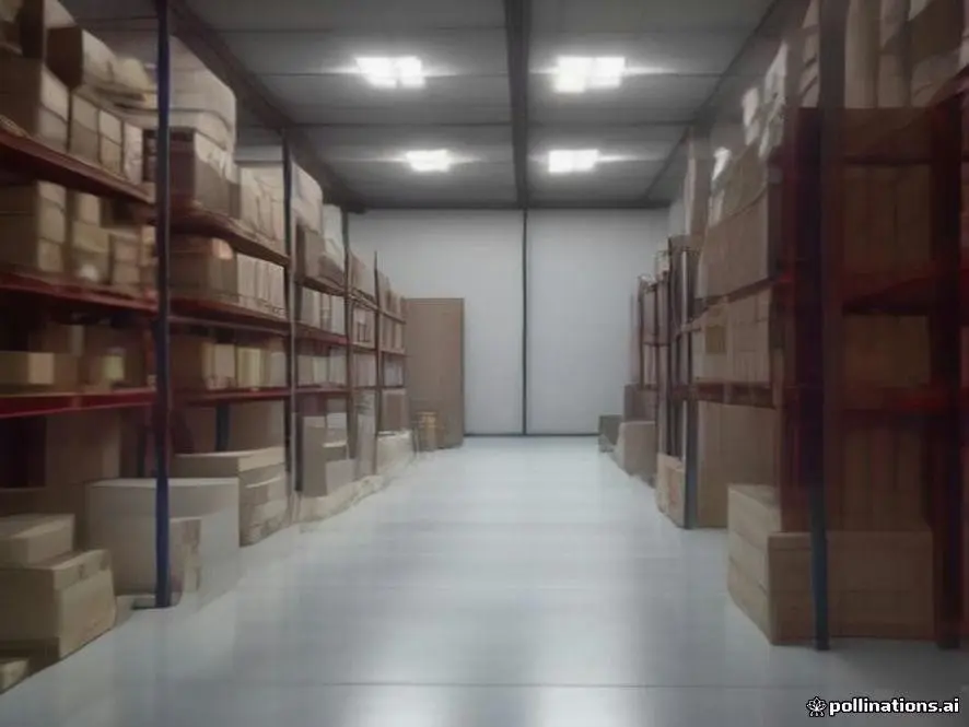 Осенние распродажи на маркетплейсах будут: выдыхаем 📦🔥 | Сетка — социальная сеть от hh.ru