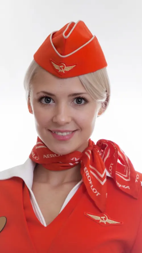 Юлия Плутахина