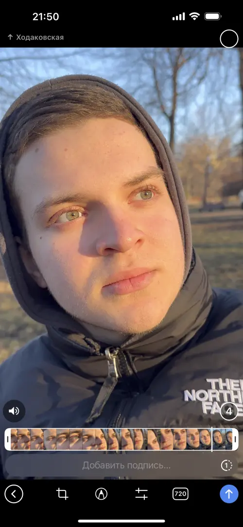 Денис Десятов